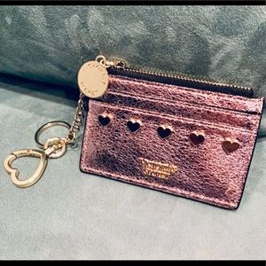 Victoria Secret Wallet